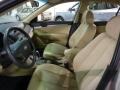 Camel Pearl - Sonata GLS Photo No. 8