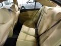 Camel Pearl - Sonata GLS Photo No. 10