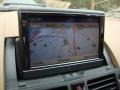 Arctic White - C 300 4Matic Luxury Photo No. 13