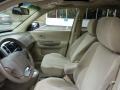 Nautical Blue Metallic - Tucson GLS V6 4x4 Photo No. 8