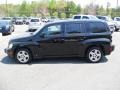 Black - HHR LT Photo No. 2