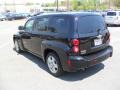 Black - HHR LT Photo No. 3