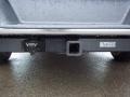 Summit White - Express 3500 Work Van Photo No. 6