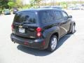 Black - HHR LT Photo No. 4