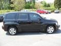 Black - HHR LT Photo No. 5