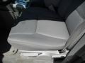 2007 Granite Gray Metallic Chevrolet Equinox LT  photo #14