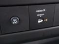 Summit White - Express 3500 Work Van Photo No. 21