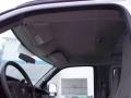 Summit White - Express 3500 Work Van Photo No. 26