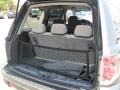 2007 Nimbus Gray Metallic Honda Pilot EX  photo #16