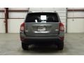 2011 Mineral Gray Metallic Jeep Compass 2.4 Latitude 4x4  photo #5