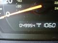 2005 Eternal Blue Pearl Honda Accord LX Sedan  photo #15
