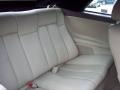 2002 Diamond White Pearl Toyota Solara SLE V6 Convertible  photo #23