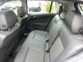Charcoal Interior Photo for 2008 Saturn Astra #48219269