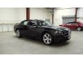 Brilliant Black Crystal Pearl - Charger R/T Photo No. 3