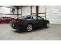 Brilliant Black Crystal Pearl - Charger R/T Photo No. 4