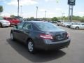 Magnetic Gray Metallic - Camry LE Photo No. 3