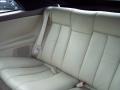 2002 Diamond White Pearl Toyota Solara SLE V6 Convertible  photo #24