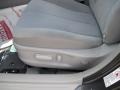 Magnetic Gray Metallic - Camry LE Photo No. 11