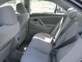 Magnetic Gray Metallic - Camry LE Photo No. 12