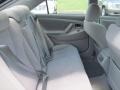 Magnetic Gray Metallic - Camry LE Photo No. 14
