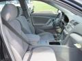 Magnetic Gray Metallic - Camry LE Photo No. 15