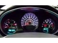  2011 200 Touring Touring Gauges