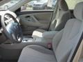 Sandy Beach Metallic - Camry LE Photo No. 10