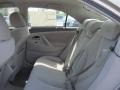 Sandy Beach Metallic - Camry LE Photo No. 12