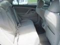 Sandy Beach Metallic - Camry LE Photo No. 14