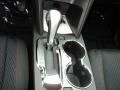 Onyx Black - Terrain SLE AWD Photo No. 8