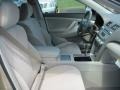 Sandy Beach Metallic - Camry LE Photo No. 15