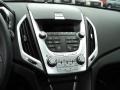 Onyx Black - Terrain SLE AWD Photo No. 9