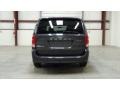 Dark Charcoal Pearl - Grand Caravan Mainstreet Photo No. 5