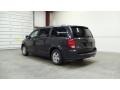 Dark Charcoal Pearl - Grand Caravan Mainstreet Photo No. 6