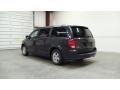 2011 Dark Charcoal Pearl Dodge Grand Caravan Mainstreet  photo #6