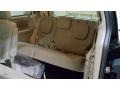 Dark Charcoal Pearl - Grand Caravan Mainstreet Photo No. 14