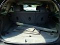 Mineral Gray Metallic - Grand Cherokee Limited CRD 4x4 Photo No. 16