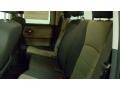 2011 Brilliant Black Crystal Pearl Dodge Ram 1500 SLT Quad Cab 4x4  photo #14