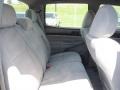 Black - Tacoma V6 PreRunner Double Cab Photo No. 13