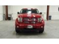 Redline 2-Coat Pearl - Nitro Heat 4.0 4x4 Photo No. 2