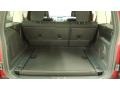 Redline 2-Coat Pearl - Nitro Heat 4.0 4x4 Photo No. 7