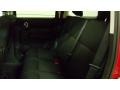 Redline 2-Coat Pearl - Nitro Heat 4.0 4x4 Photo No. 12