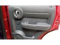 Redline 2-Coat Pearl - Nitro Heat 4.0 4x4 Photo No. 16