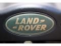 2003 Java Black Land Rover Discovery SE  photo #18