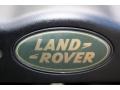 2003 Java Black Land Rover Discovery SE  photo #51