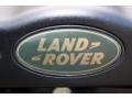 2003 Java Black Land Rover Discovery SE  photo #52