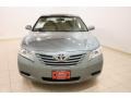 Aloe Green Metallic - Camry LE Photo No. 2