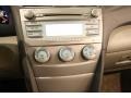 Aloe Green Metallic - Camry LE Photo No. 11