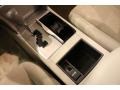 Aloe Green Metallic - Camry LE Photo No. 13