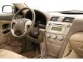 Aloe Green Metallic - Camry LE Photo No. 14